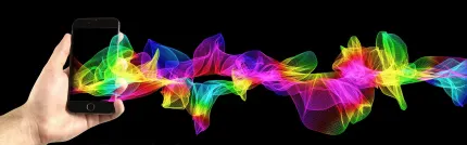 Kasino Platinum Reels Mobiilisovellus